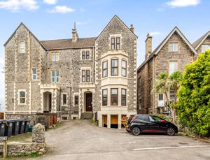 Photo 17- click for photo gallery